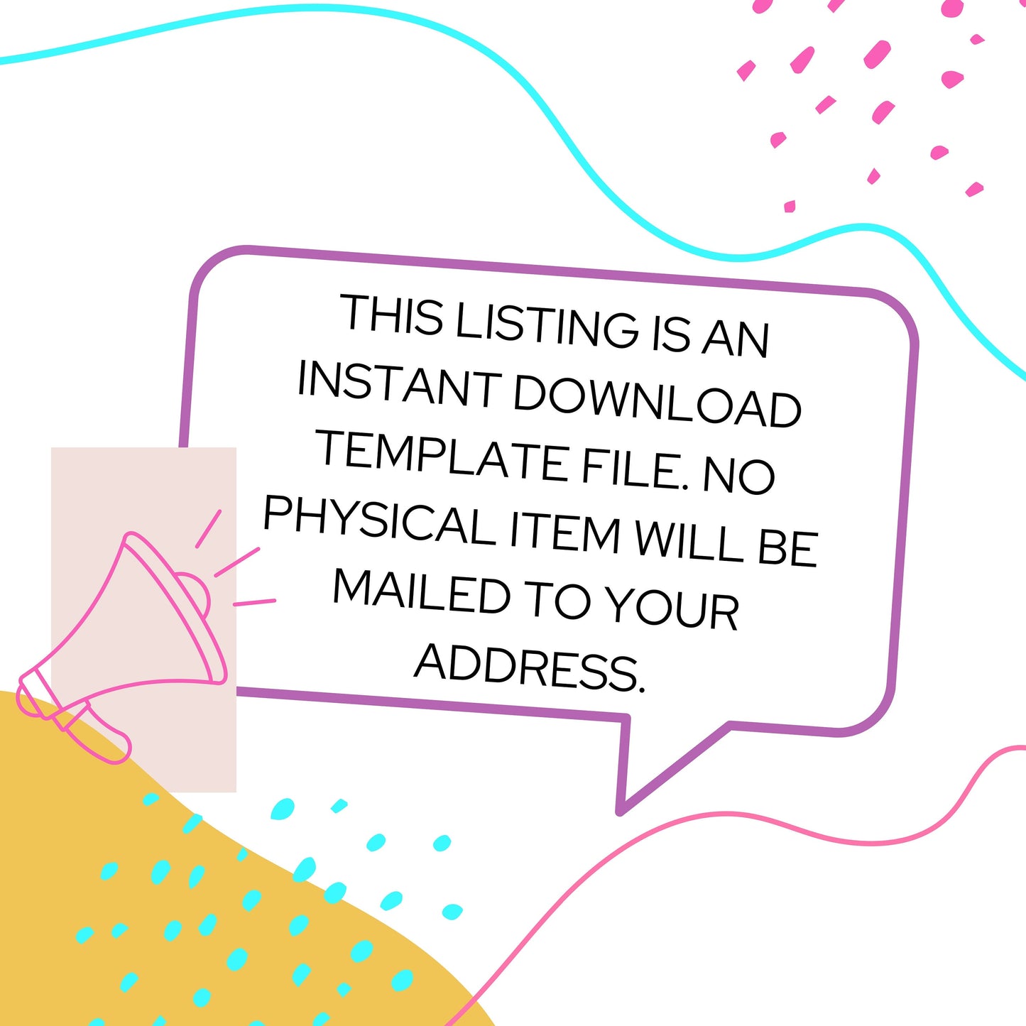 Superhero Welcome Sign 20x30