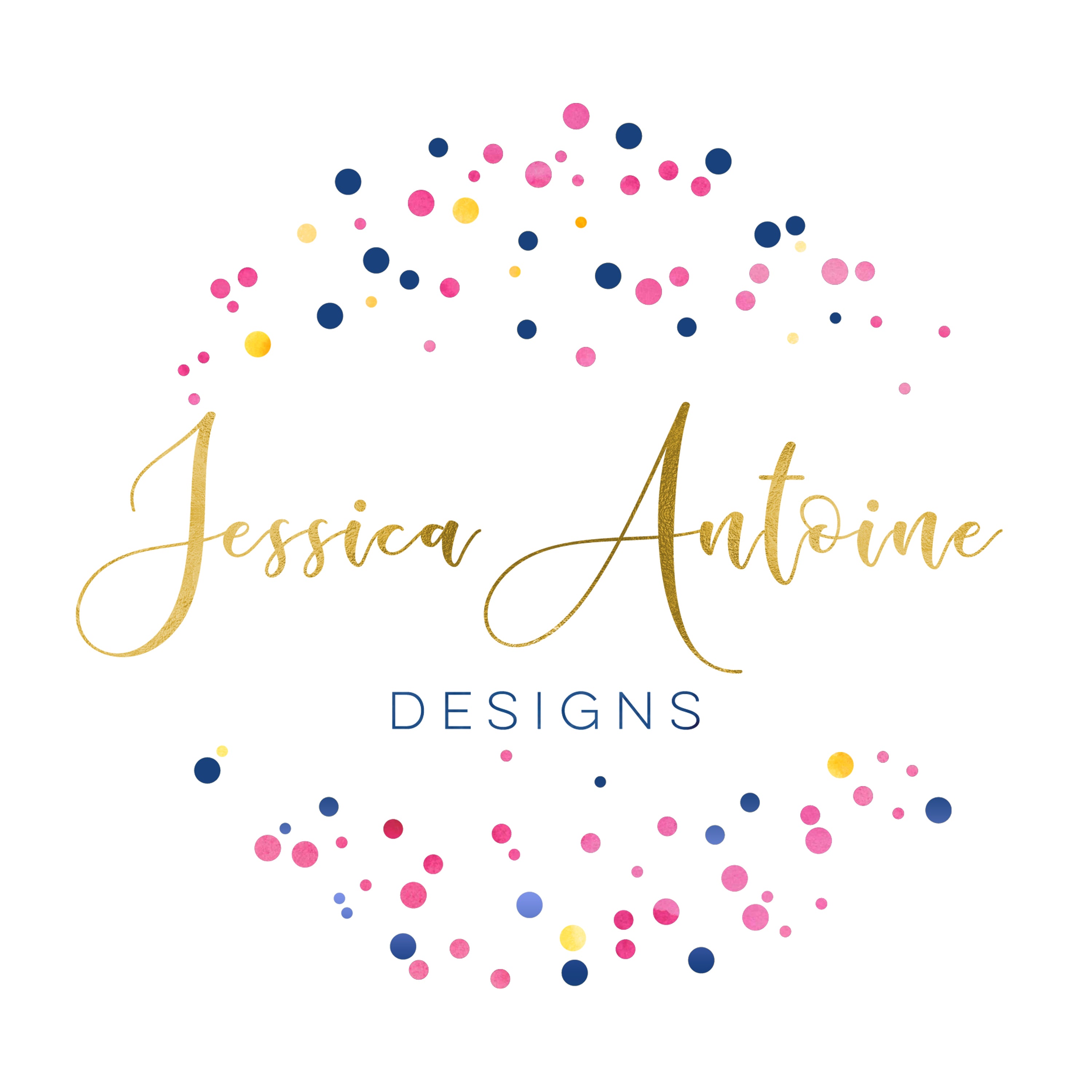 Jessica Design Jessica Antoine Designs – jessicaantoinedesigns